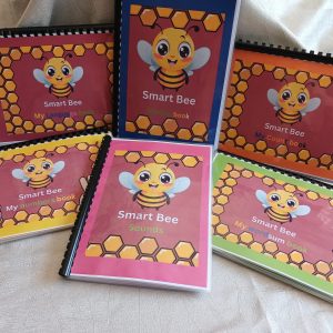 All 6 Books